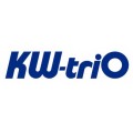 KW-triO