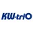 KW-triO