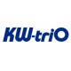 KW-triO