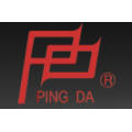 PINGDA