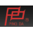 PINGDA