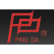 PINGDA