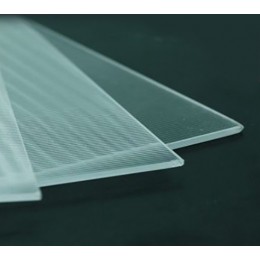 20 lpi (3D) 120x200 V/ 1 лист